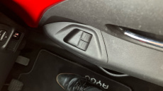 Toyota Aygo 1.0 VVT-i X-Trend 5dr Petrol Hatchback